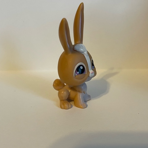 Littlest Pet Shop - Picture 3 of 4